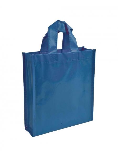 mini-shopper-borse-in-tnt-laminato-100-gr-23x25x7-cm-manici-corti-e-soffietto-blu royal.jpg